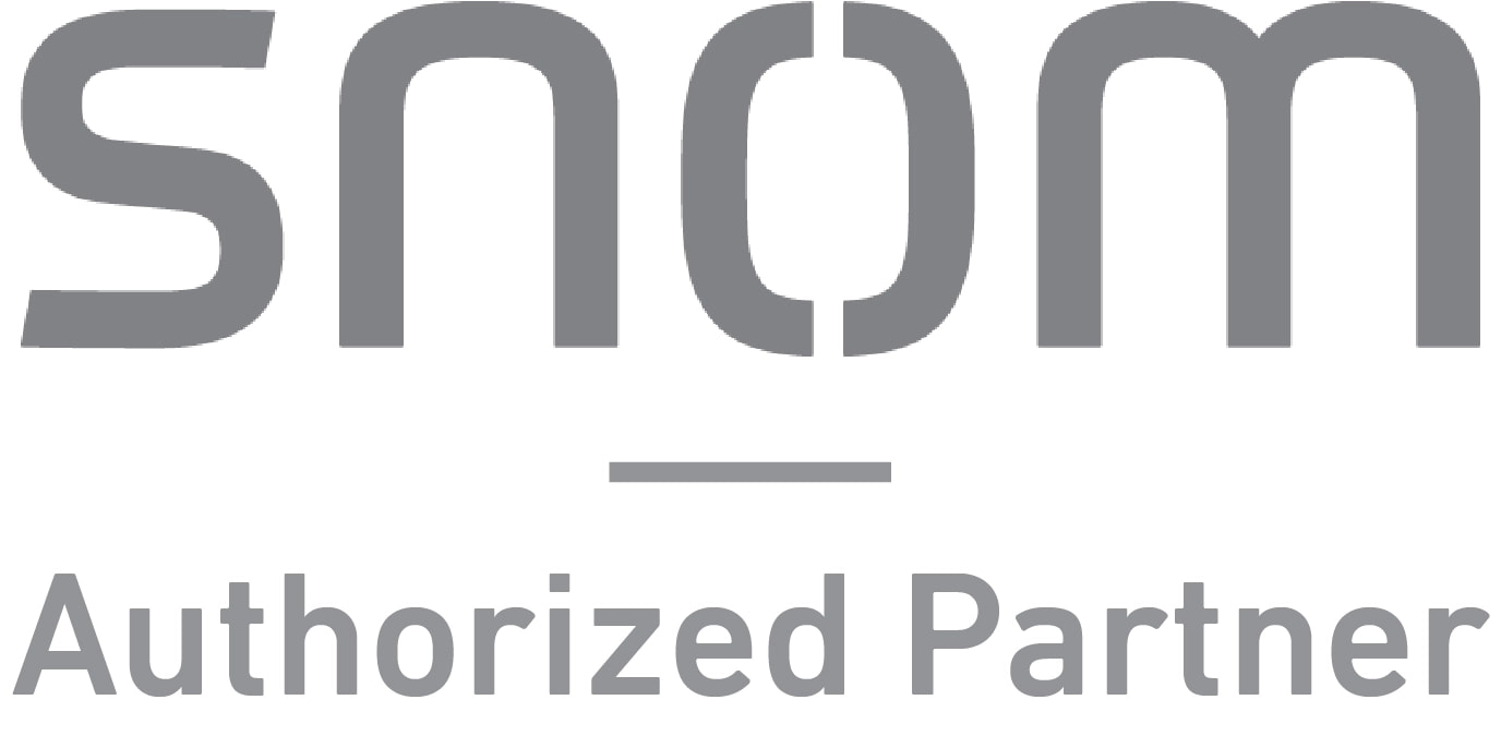 Trademark for SNOM